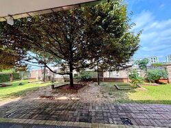 Green Hill Estate (D23), Detached #574561441